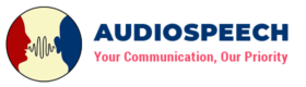 AudioSpeech