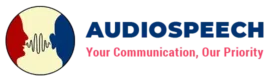 AudioSpeech